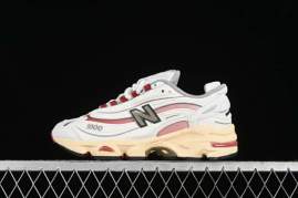 Picture of New Balance 1000 _SKUfw18028710068387109fw